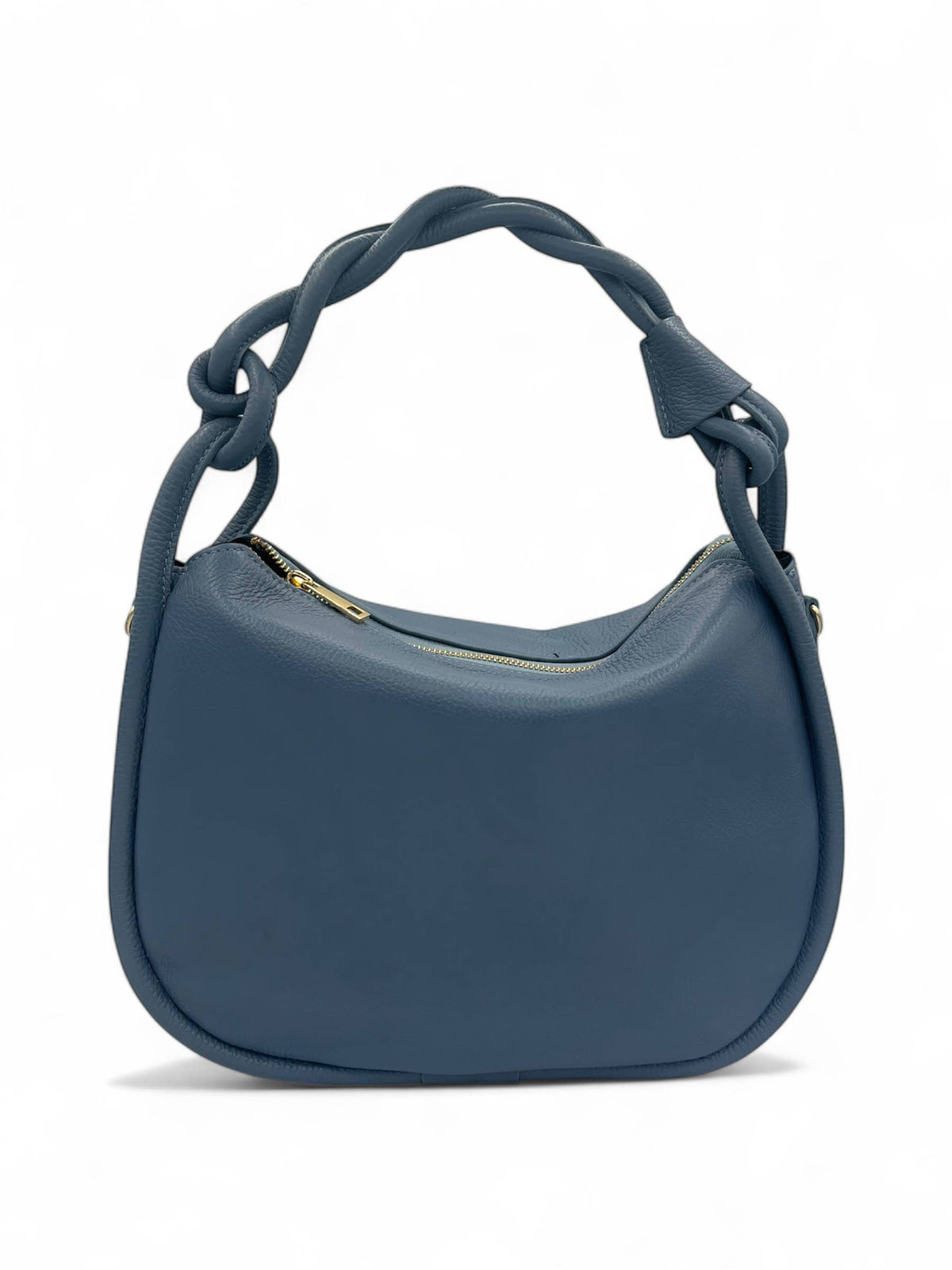 Orthorun|Genuine Leather Shoulder Bag