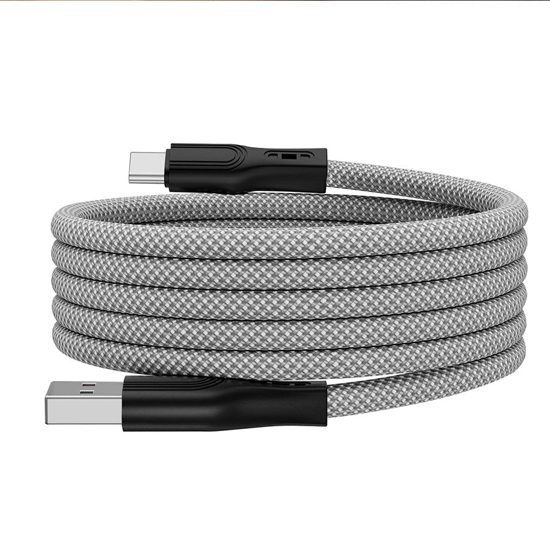 Orthorun | Magnetic Cable Management System