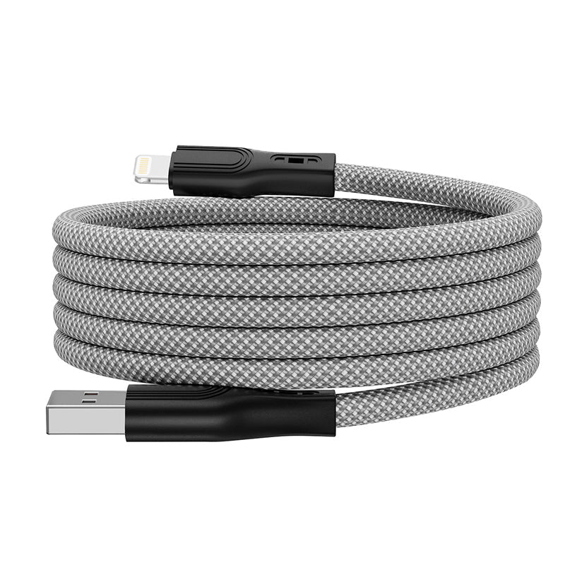 Orthorun | Magnetic Cable Management System