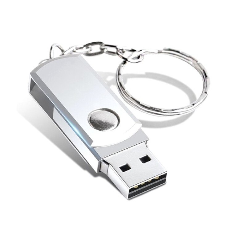 2 TB USB 3.0 flash drive memory stick - Orthorun