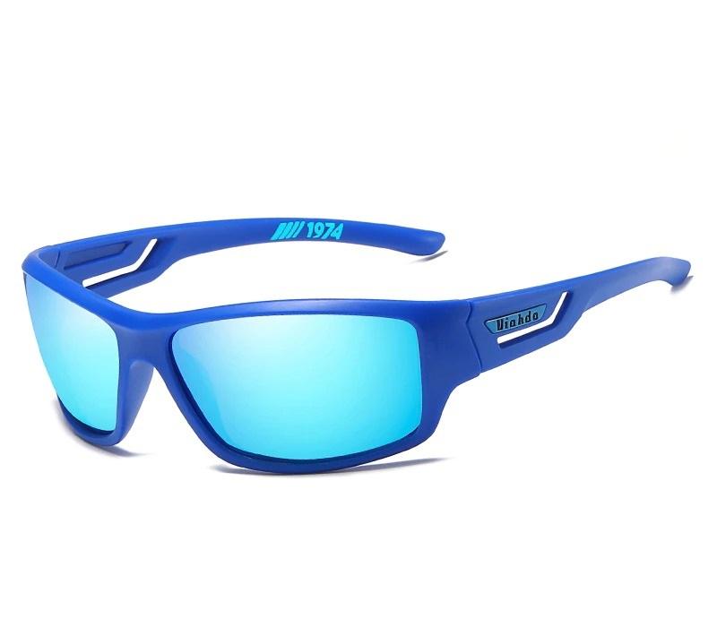 Orthorun | Military Sunglasses UV400 Fishing Glasses