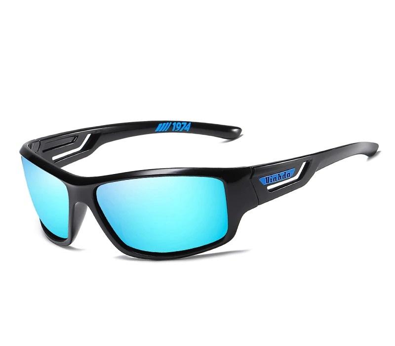 Orthorun | Military Sunglasses UV400 Fishing Glasses