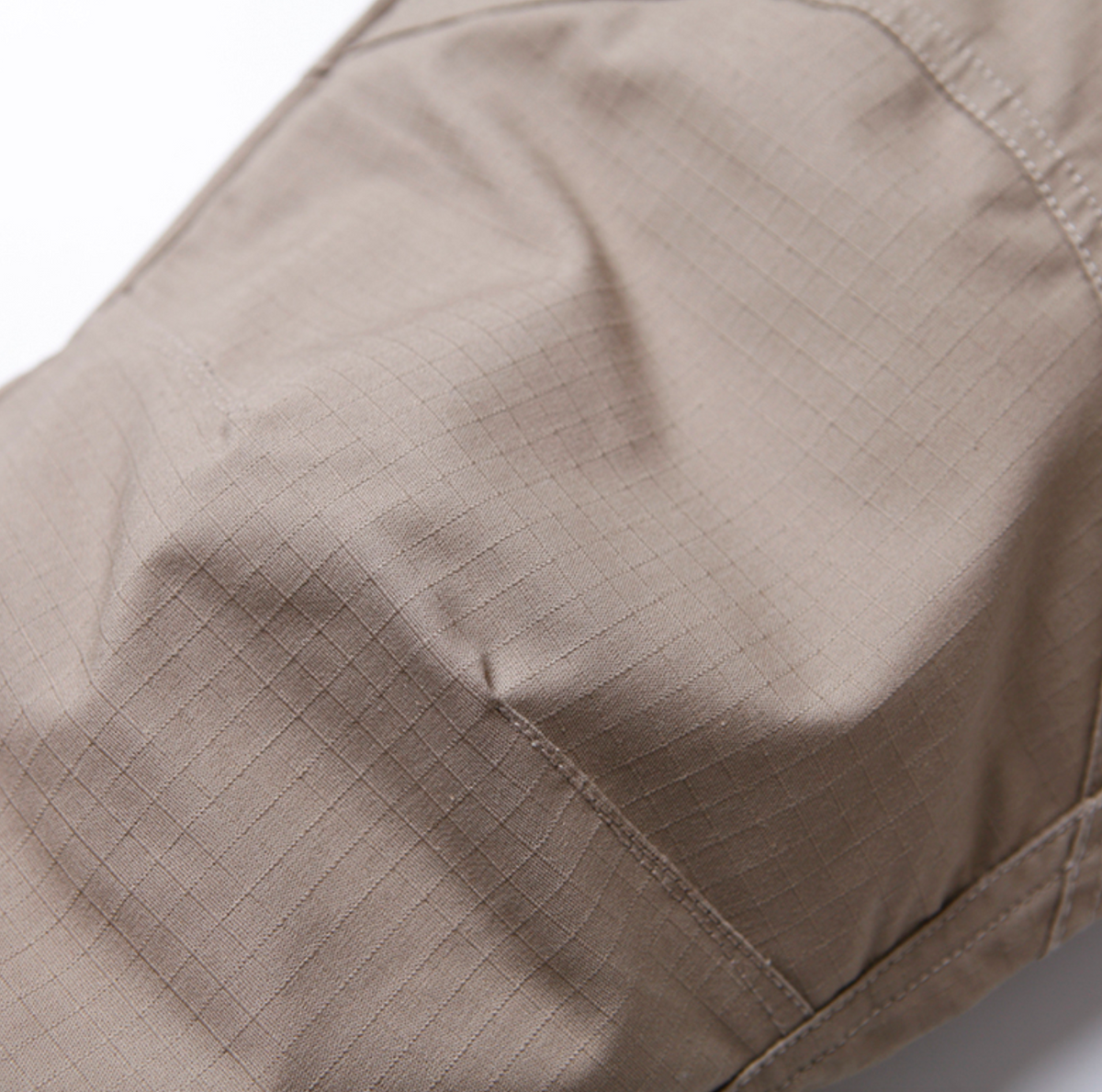Yves | Men’s Tactical Outdoor Pants