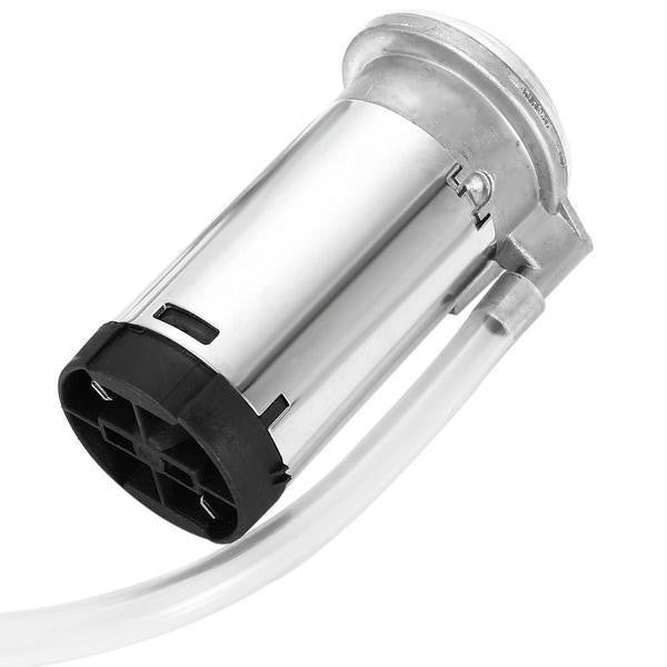 50 Db Train Horn with Air Compressor - Orthorun