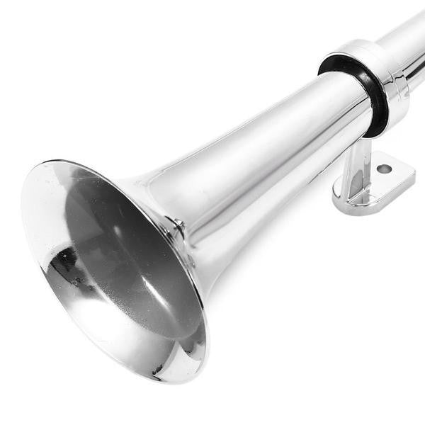 50 Db Train Horn with Air Compressor - Orthorun