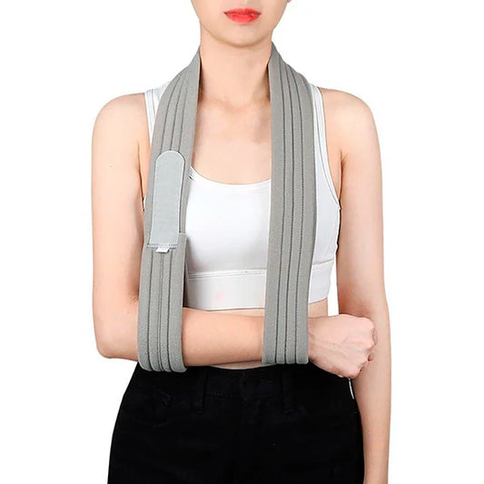 Adjustable Arm Sling - Orthorun