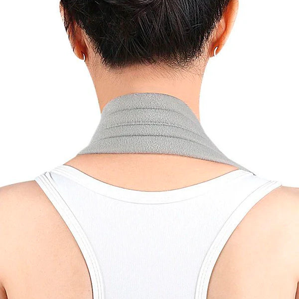 Adjustable Arm Sling - Orthorun