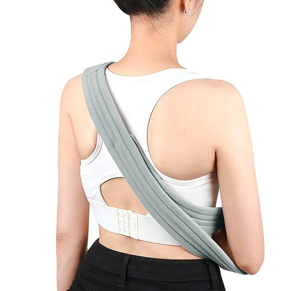 Adjustable Arm Sling - Orthorun