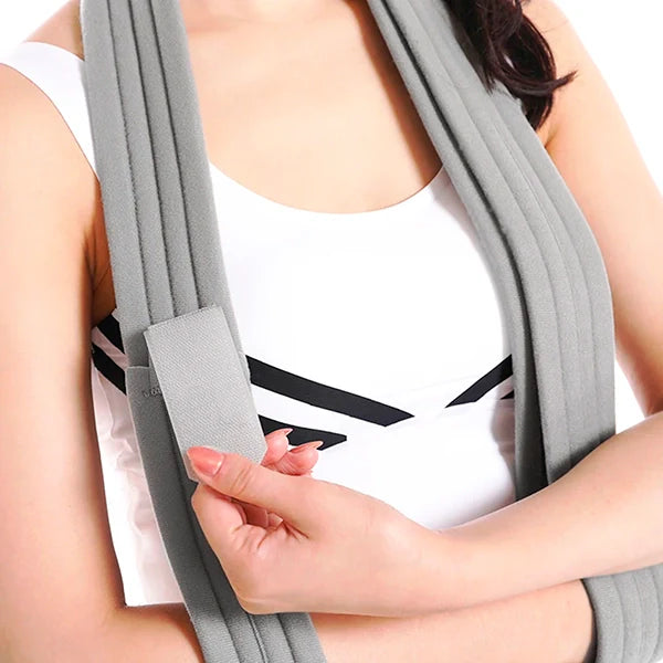 Adjustable Arm Sling - Orthorun