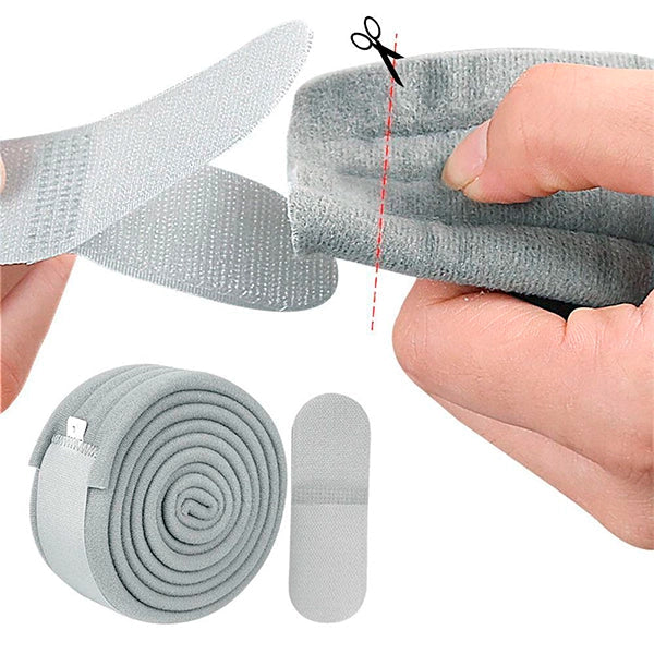 Adjustable Arm Sling - Orthorun