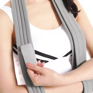 Adjustable Arm Sling - Orthorun