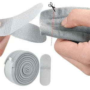 Adjustable Arm Sling - Orthorun
