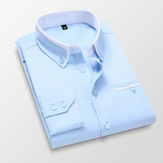 Elisie | Women’s Stretch Elegant Shirt
