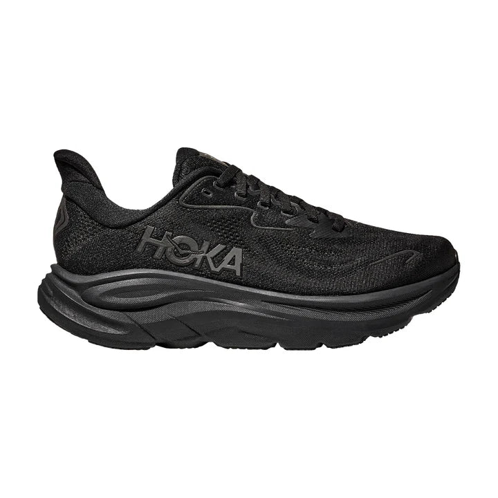 Orthorun Cushioned Breathable Running Shoes