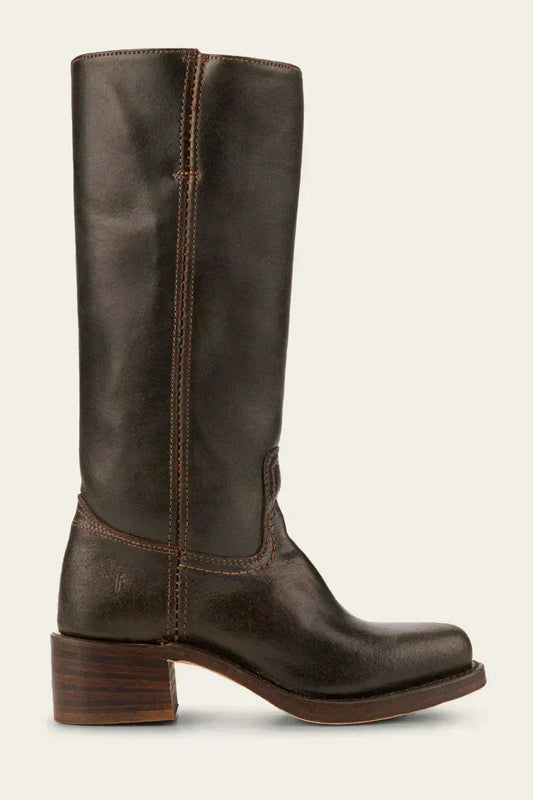 Gwenna | Women’s Stylish High Boots