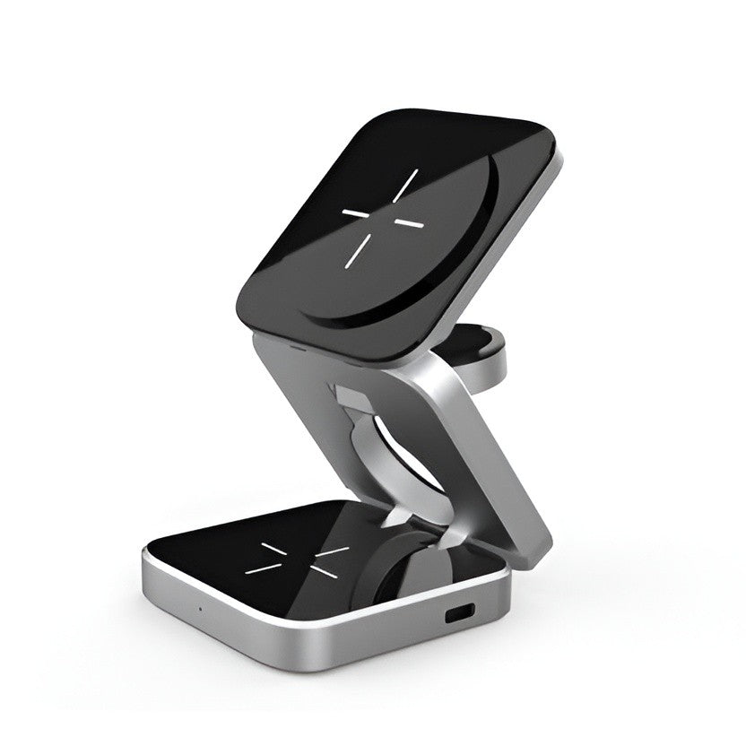 3-In-1 Charger - Orthorun