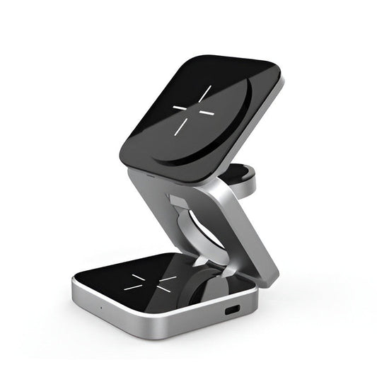 3-In-1 Charger - Orthorun