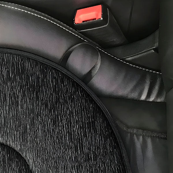 360° Rotating Cushion - Orthorun