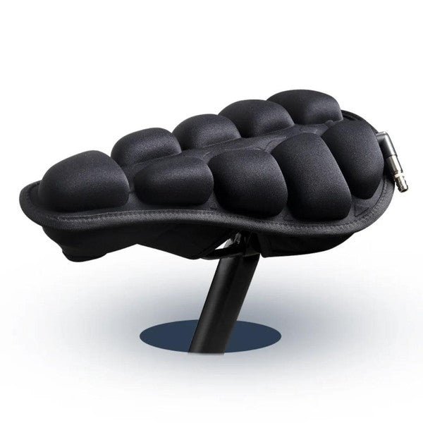 3D Inflatable Bicycle Seat Cushion - Orthorun