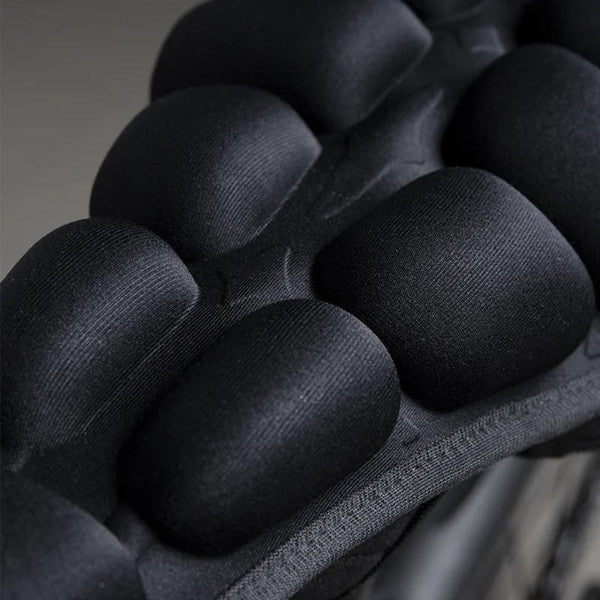 3D Inflatable Bicycle Seat Cushion - Orthorun