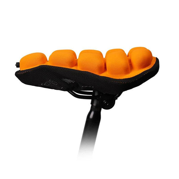 3D Inflatable Bicycle Seat Cushion - Orthorun