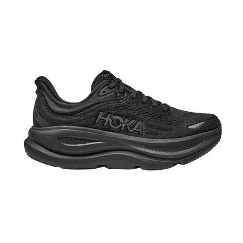 Orthorun Max Cushion Running Shoes with EVA Foam Midsole