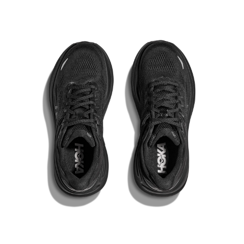 Orthorun Max Cushion Running Shoes with EVA Foam Midsole
