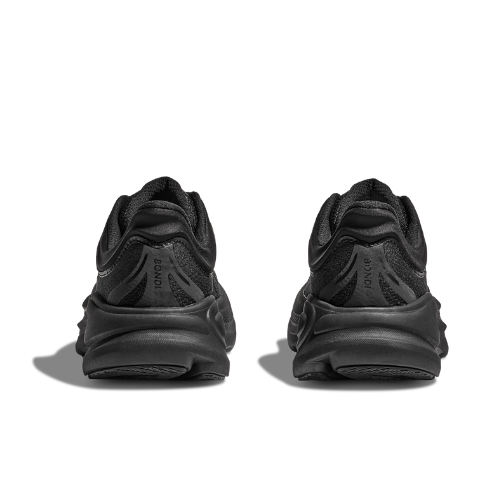Orthorun Max Cushion Running Shoes with EVA Foam Midsole