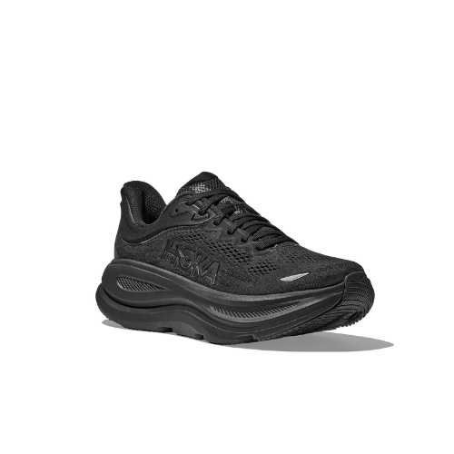 Orthorun Max Cushion Running Shoes with EVA Foam Midsole