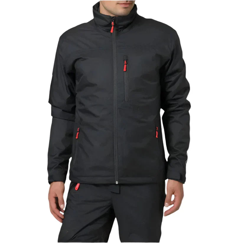Norvic | Men’s Outdoor Waterproof Jacket