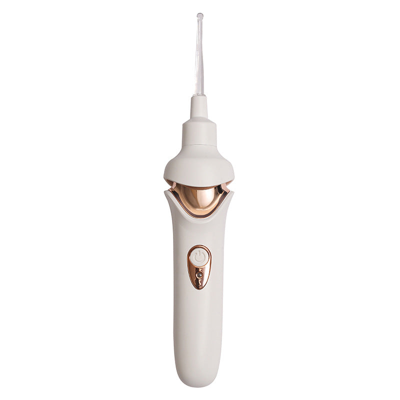 5 in 1 Electric Earwax Remover. - Orthorun