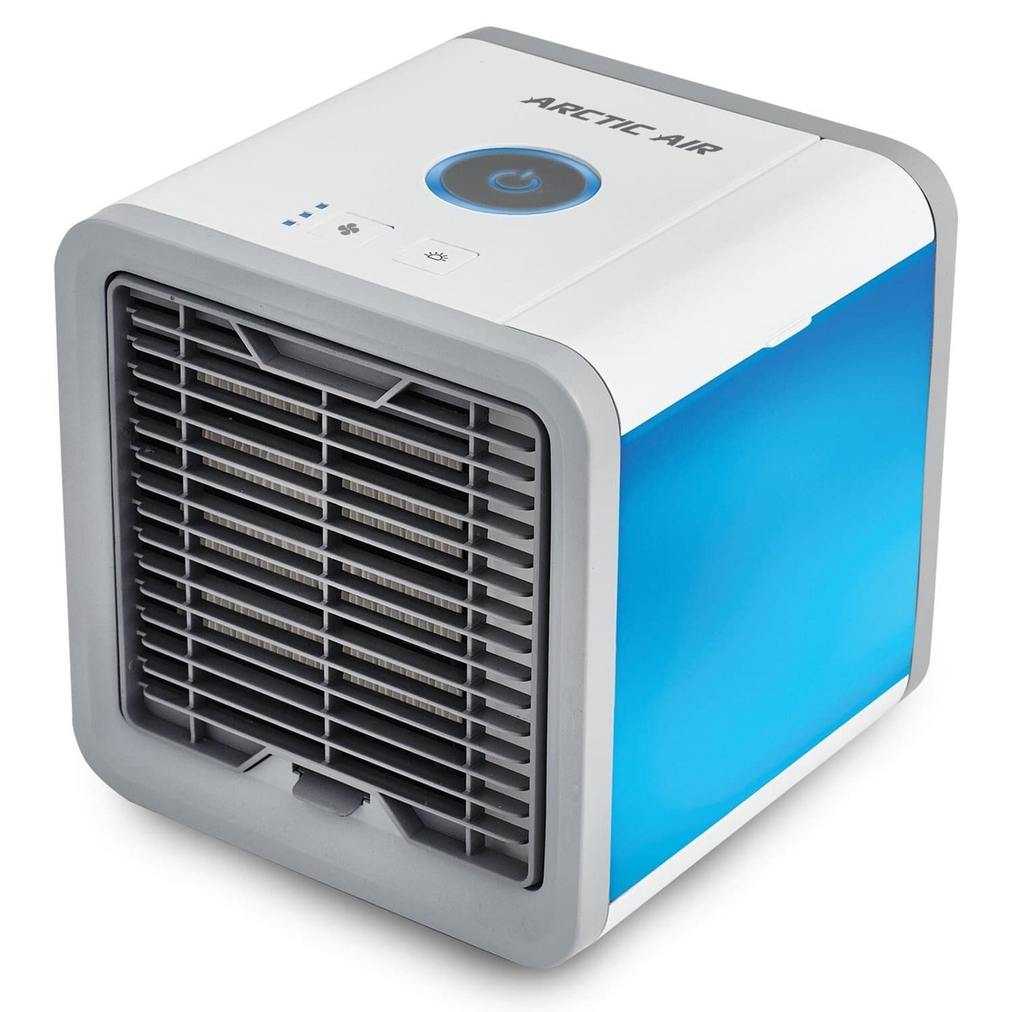 3-in-1 mobile air conditioner - Orthorun