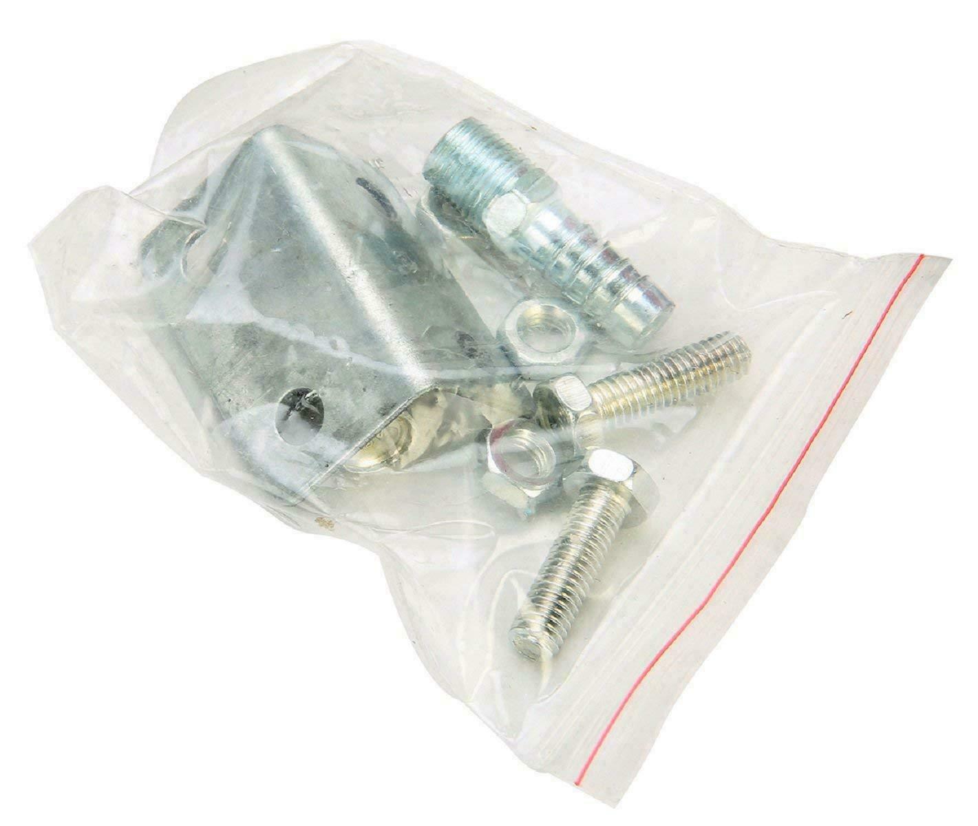 150 DB Trunk For Cars And Trucks - Orthorun