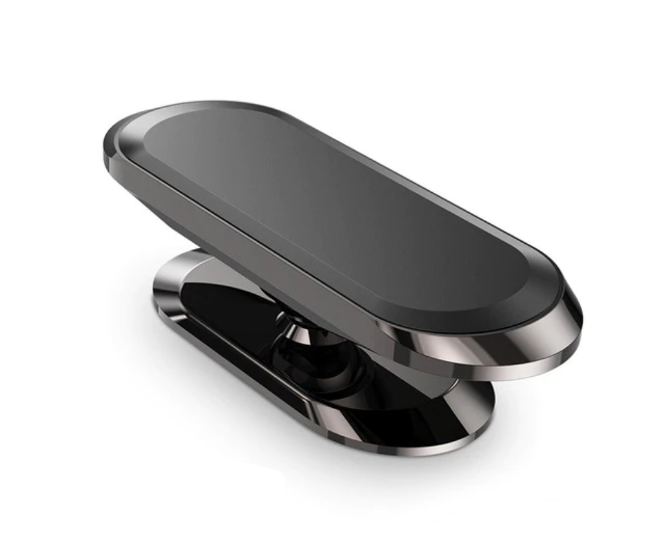 Orthorun | 360° Rotatable Magnetic Phone Holder