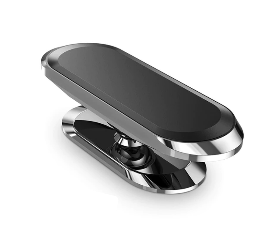 Orthorun | 360° Rotatable Magnetic Phone Holder