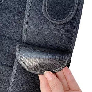 Adjustable Posture Corrector - Orthorun