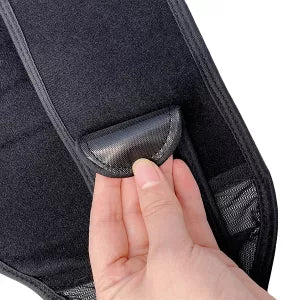 Adjustable Posture Corrector - Orthorun