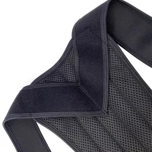 Adjustable Posture Corrector - Orthorun