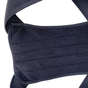 Adjustable Posture Corrector - Orthorun