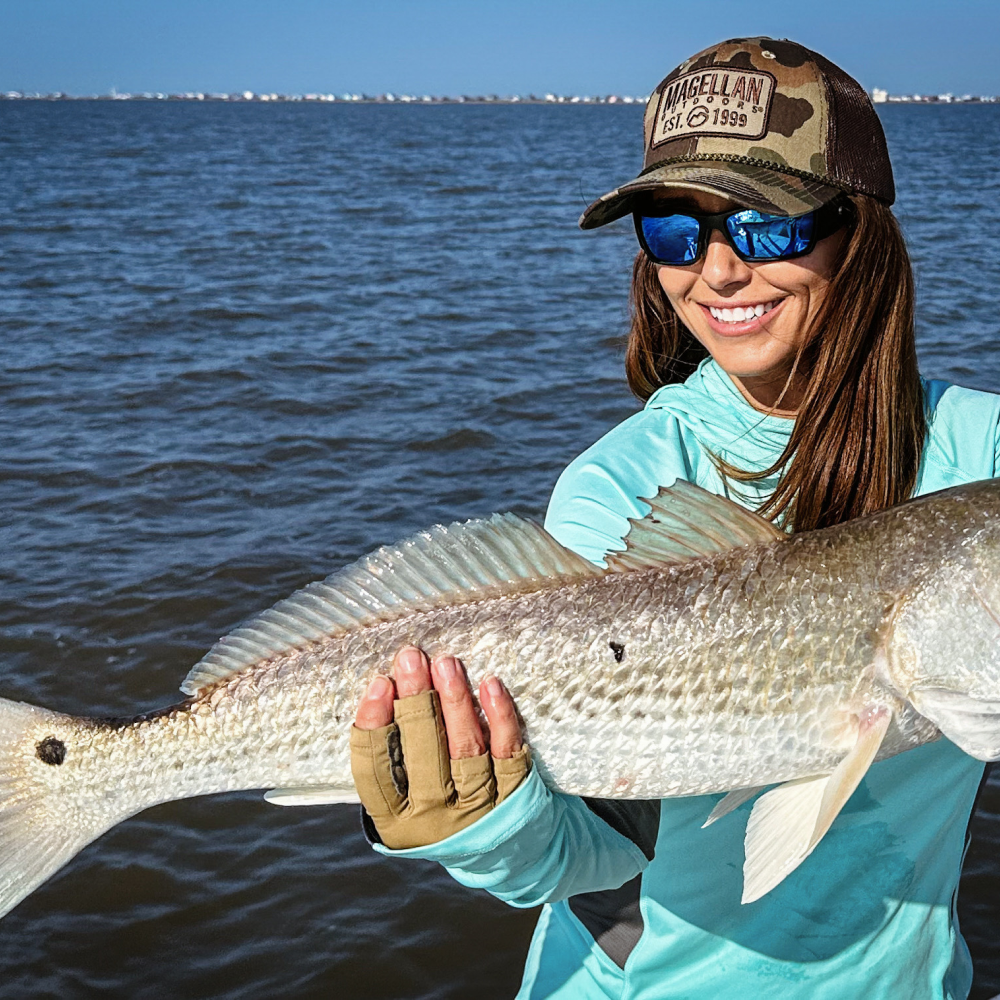 Orthorun | Military Sunglasses UV400 Fishing Glasses