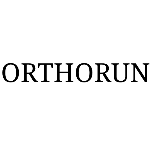 Orthorun