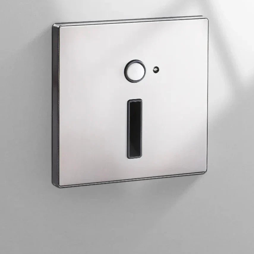 Orthorun | Schneider Motion Detector Wall Sensor – Stair Light with PIR Motion Activation