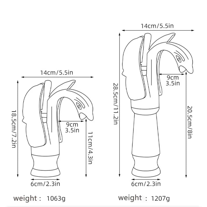 Orthorun | Swan Single Handle Golden Basin Faucet – Elegant Brass Bathroom Sink Tap