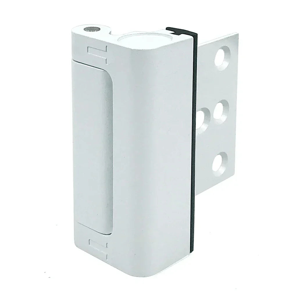 Orthorun | Anti-Theft Childproof Door Safety Latch – Secure Lock for Kids Safety