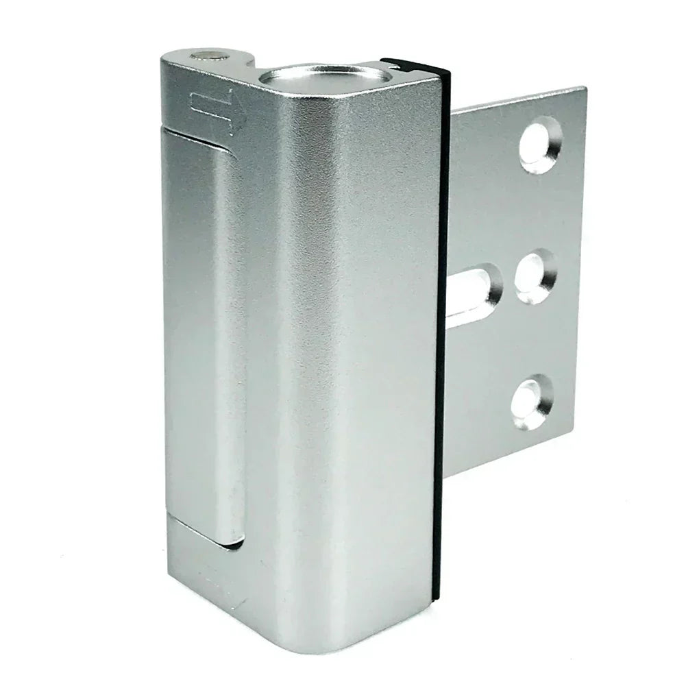 Orthorun | Anti-Theft Childproof Door Safety Latch – Secure Lock for Kids Safety