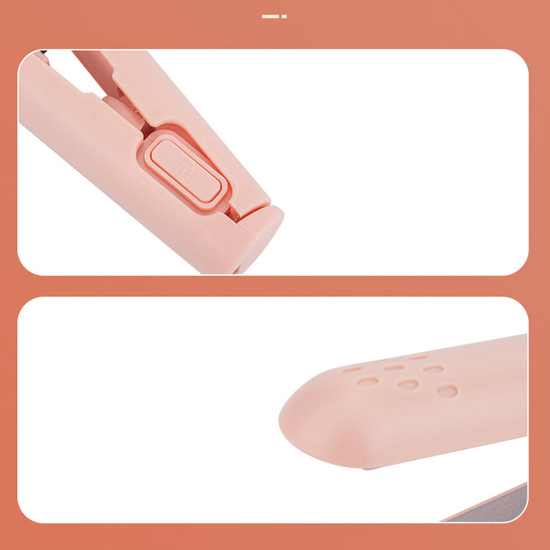 2-In-1 Hair Styler - Orthorun