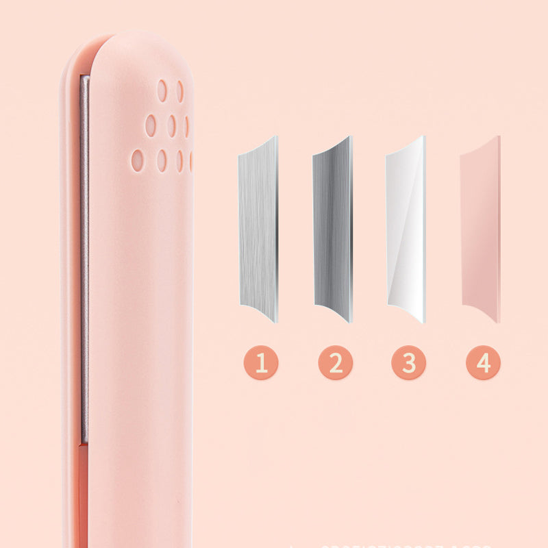 2-In-1 Hair Styler - Orthorun