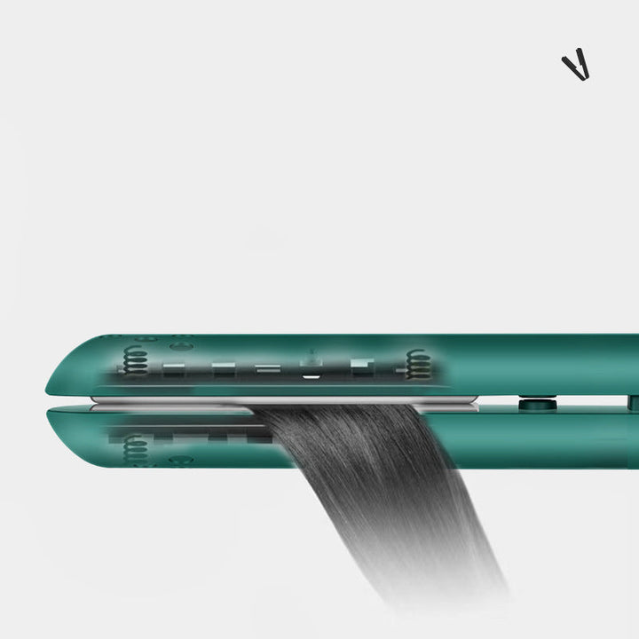 2-In-1 Hair Styler - Orthorun
