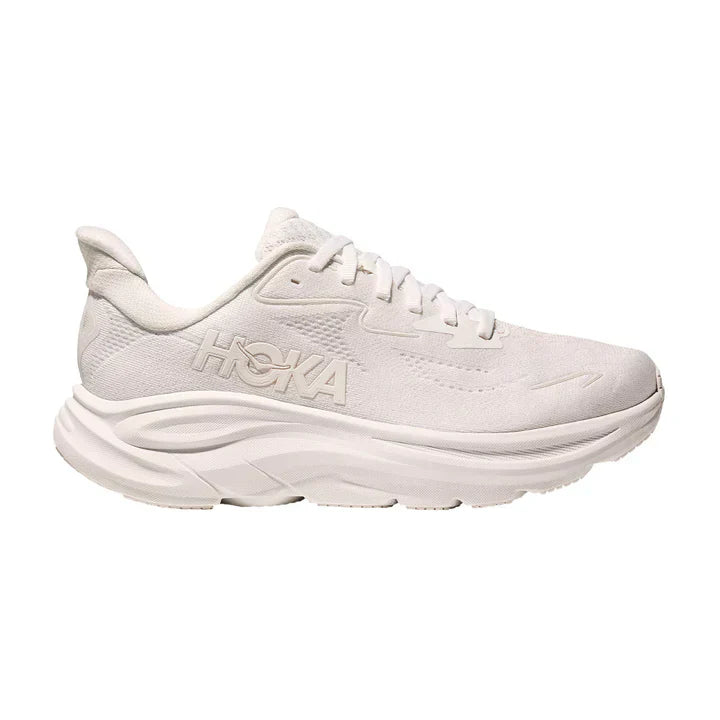 Orthorun Cushioned Breathable Running Shoes