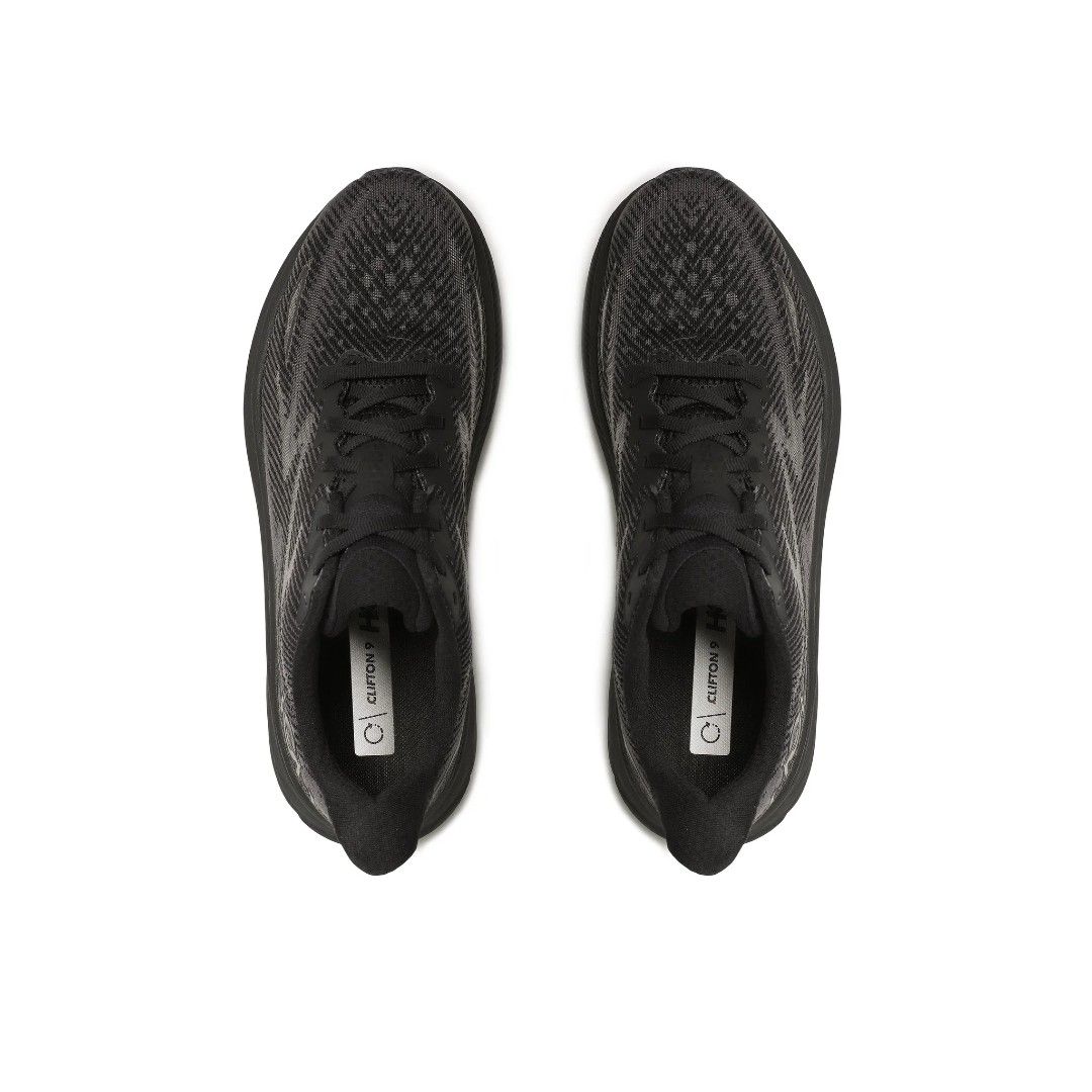 Orthorun Unisex Running Sneakers – Lightweight & Cushioned
